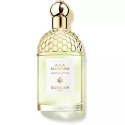 Guerlain Aqua Allegoria Nerolia Vetiver Edt za žene | Guerlain | Kozmo