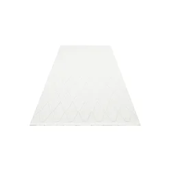 Conceptum Hypnose Tepih 160x230cm Krem