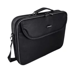 Esperanza Torba za notebook 15,6 CLASSIC, črna barva