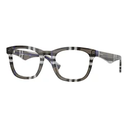 Burberry Naočare BE 2417 4147