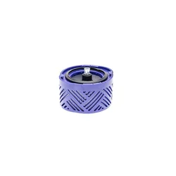 VACS Hepa filter DYSON 966741-01 - 1 kom