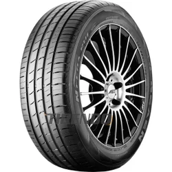 Nexen N Fera RU1 ( 255/50 R19 103Y 4PR )