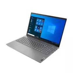 LENOVO Thinkbook 15 G2 i3 8/256 W10H