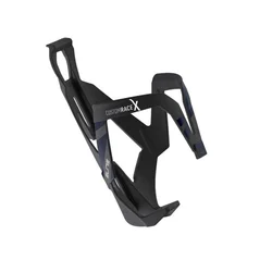 KORPICA BIDONA ELITE CUSTOM RACE SKIN black-blue soft