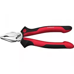 WIHA W 26704  Klešta kombinovana 160 pro