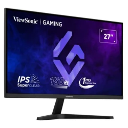 Monitor 27 Viewsonic VX27G1-HD 1920x1080/Full HD/IPS/180Hz/1ms/2xHDMI/DP/HDR10