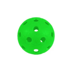 Unihoc zelená