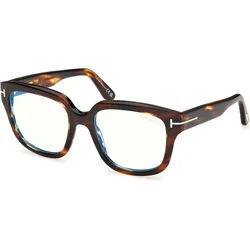 Tom Ford FT6094-B 055