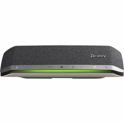 HP Poly Sync 40  USB-A USB-C SP   BT700A