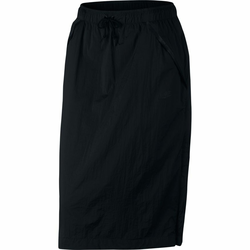 W NSW TCH HPRMSH SKIRT