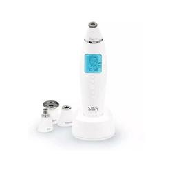 Silkn Aparat za negu lica ReVit Prestige
