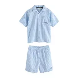 Baker by Ted Baker Komplet  modra / svetlo modra