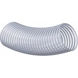 Sesalna cev 100 PVC