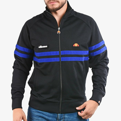 Ellesse Rimini SHC00892 Black