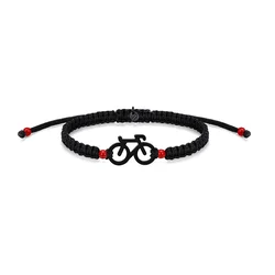 Sailbrace Bike SB5186