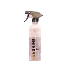 TITANIUM keramički vosak za automobil 500 ml 8061-1582