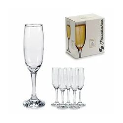 Pasabahce Kozarec Imperial / 21cl / 6kos