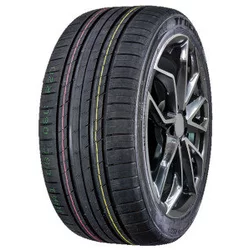 Tracmax X Privilo RS01 ( 265/45 R21 108Y XL )