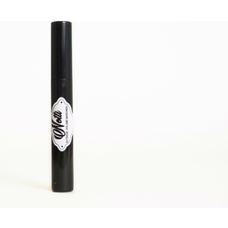 Miss Trucco Notti Extra Volumen Mascara - 9 ml