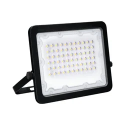 Led reflektor 50w SMD ECO