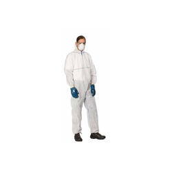 CHEMSAFE MS1 kombinezon - XL