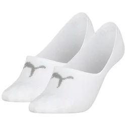 Puma čarape Cushioned unisex