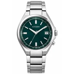 Citizen Collection CB1160-55W