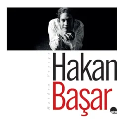 Hakan Başar - Maiden Voyage (Limited Edition) (LP)