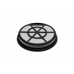 VACS Hepa filter BOSCH BGC05AAA2/03 - 1 kom