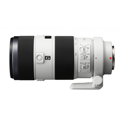 SONY objektiv SAL-70200G2 (SAL70200G2.AE)