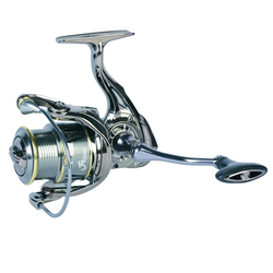 Fil Fishing Mašinica za pecanje Tama 3000