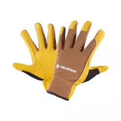 FIELDMANN Radne rukavice FZO 7011