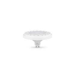 LED sijalica AR111 GU10/15W/230V 120° 3000K