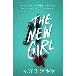 The New Girl