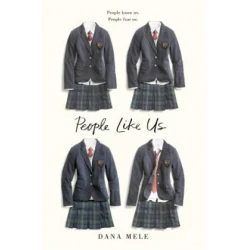 People Like Us