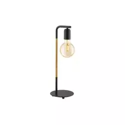 Eglo 33348 - Stona lampa ADRI 1xE27/12W/230V