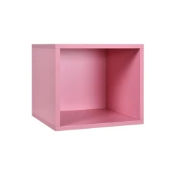 MATIS NUMERO Viseća Niša, Roze