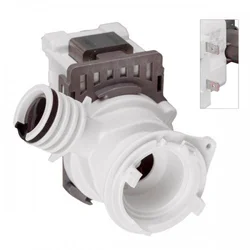 Pumpa veš mašine Candy 91200173 91406302 163cy35 pmp015cy cy5418