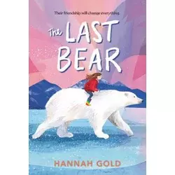 The Last Bear