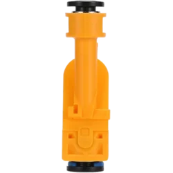 Bambu Lab PTFE Tube Bracket - P2S