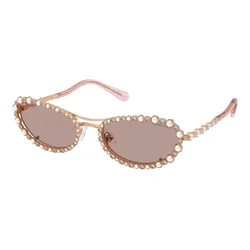 Swarovski SK7044 40147N