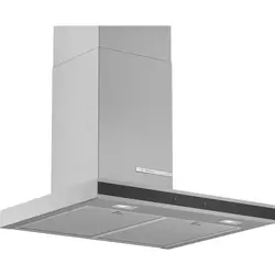 BOSCH stenska napa DWB66FM50