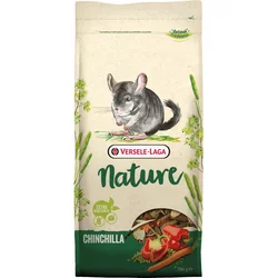 Chinchilla Nature Hrana za činčile - 2.3 kg