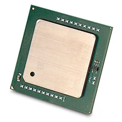 HPE Hewlett Packard Enterprise Intel Xeon Gold 5218 processor 2.3 GHz 22 MB L3 (P02592-B21)