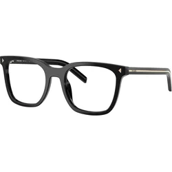Prada PRB11V 16K1O1