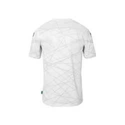 Uhlsport dres Prediction