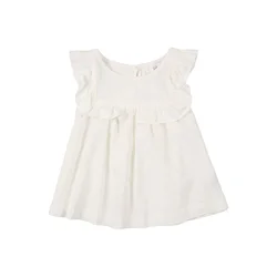 GAP Top  bela