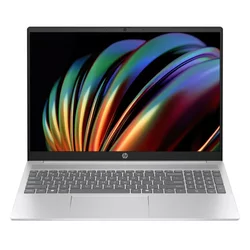 HP Pavilion 16, Ultra 7-155U, 16GB RAM, 1TB SSD