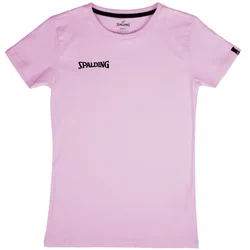 Essential Tee W
