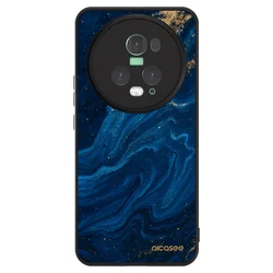 ULTIMATE CASE za Honor Magic5 Pro - Blue